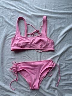 (Category: ) located in . Submitted by slayage14 (Listing ID 1354347780, Image 1). Description: .