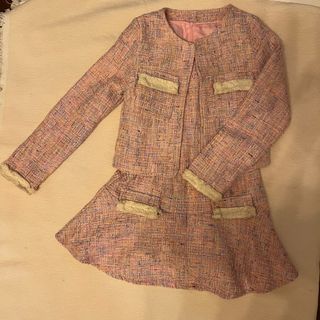 （分類：）位於 。 由 ShoppingQ 提交（商品編號 1354440412，圖片 1）。簡介： 。