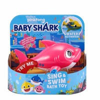 (Kategori: ) berada di . Dikirim oleh toystuku (ID iklan 1354365520, Gambar 1). Deskripsi: .