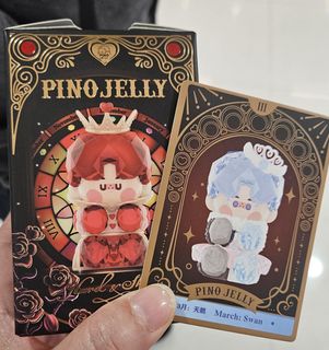 （分類：）位於 。 由 pstang8788 提交（商品編號 1354373116，圖片 1）。簡介： 。