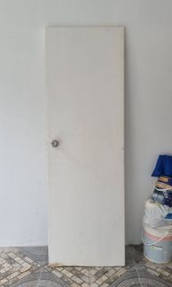 (Category: ) located in . Submitted by syarilazri (Listing ID 1354330280, Image 1). Description: .