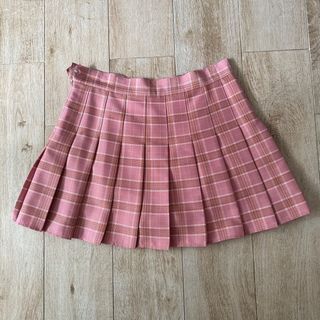 (Category: ) located in . Submitted by 0814am (Listing ID 1354397329, Image 1). Description: .