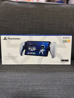 (Category: ) located in . Submitted by wjy8844 (Listing ID 1354416703, Image 1). Description: .
