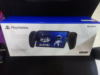 （分類：）位於 。 由 quickfox_de31a1 提交（商品編號 1354436257，圖片 1）。簡介： 。