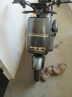 (Category: ) located in . Submitted by aimxmas (Listing ID 1354367217, Image 1). Description: .