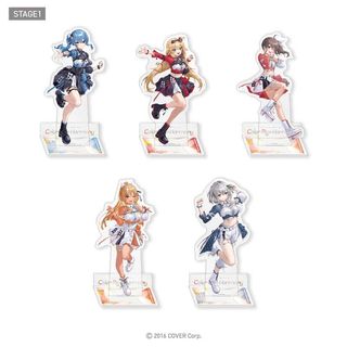 (Category: ) located in . Submitted by cardseller007 (Listing ID 1354477996, Image 1). Description: .