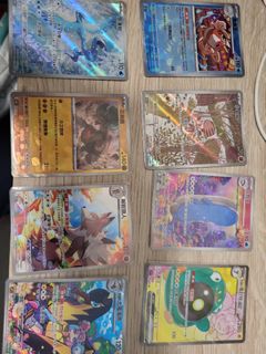 （分類：）位於 。 由 pokemoooo 提交（商品編號 1354374340，圖片 1）。簡介： 。