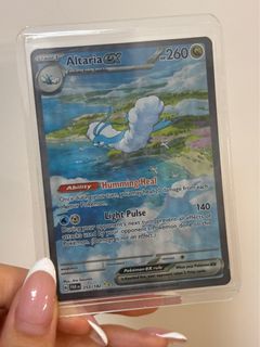 （分類：）位於 。 由 asmokun 提交（商品編號 1354435123，圖片 1）。簡介： 。