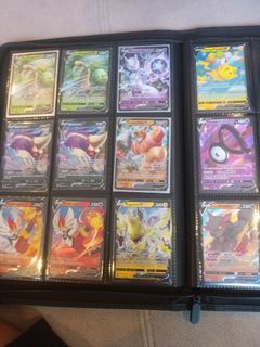 (Category: ) located in . Submitted by dronanvign37407 (Listing ID 1354431516, Image 1). Description: .