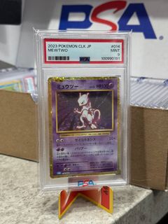 (Category: ) located in . Submitted by wayneluc (Listing ID 1354427656, Image 1). Description: .