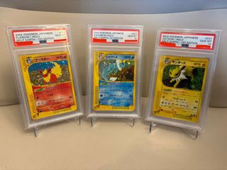 （分類：）位於 。 由 j_ptcg 提交（商品編號 1354397073，圖片 1）。簡介： 。