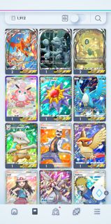 (Category: ) located in . Submitted by shrkduduu (Listing ID 1354443547, Image 1). Description: .