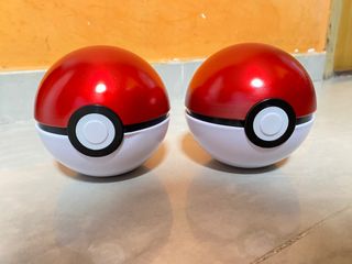 （分類：）位於 。 由 mini095096 提交（商品編號 1354460649，圖片 1）。簡介： 。