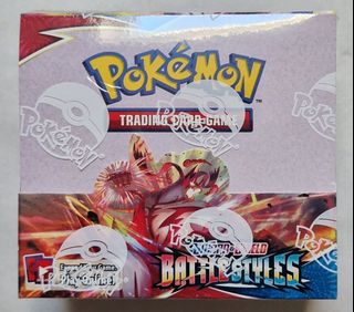 (Category: ) located in . Submitted by empirecardz (Listing ID 1354407801, Image 1). Description: .