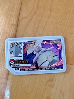 （分類：）位於 。 由 cissyfox 提交（商品編號 1354367509，圖片 1）。簡介： 。