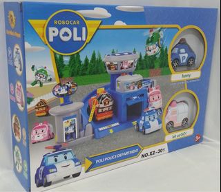 (Category: ) located in . Submitted by ng800201648 (Listing ID 1354340250, Image 1). Description: .