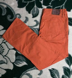 (Category: ) located in . Submitted by jetskiiii (Listing ID 1354501838, Image 1). Description: .