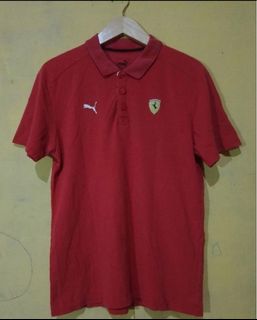 (Kategori: ) berada di . Dikirim oleh erikaredm36075 (ID iklan 1354454793, Gambar 1). Deskripsi: .