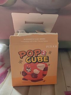 （分類：）位於 。 由 cecibbg 提交（商品編號 1354484870，圖片 1）。簡介： 。