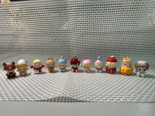 （分類：）位於 。 由 appleappleeee 提交（商品編號 1354389245，圖片 1）。簡介： 。