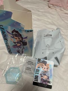 （分類：）位於 。 由 kenysc 提交（商品編號 1354447076，圖片 1）。簡介： 。