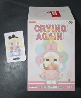 （分類：）位於 。 由 syncmasterhk 提交（商品編號 1354502203，圖片 1）。簡介： 。
