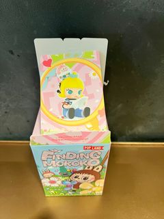 （分類：）位於 。 由 mr.beanbeanday 提交（商品編號 1354470912，圖片 1）。簡介： 。