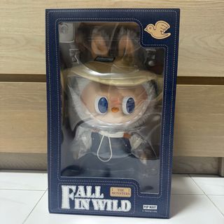 (Category: ) located in . Submitted by memo101 (Listing ID 1354495054, Image 1). Description: .