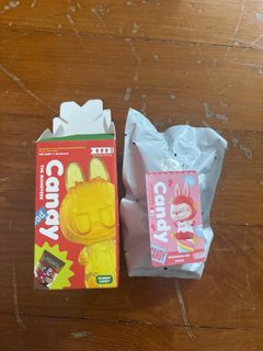 (Category: ) located in . Submitted by kaysnk (Listing ID 1354385699, Image 1). Description: .
