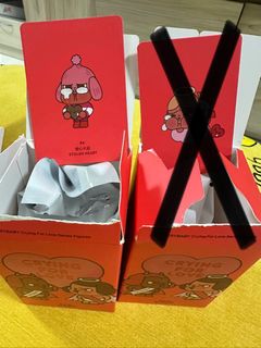 (Category: ) located in . Submitted by derrick88huat (Listing ID 1354502543, Image 1). Description: .