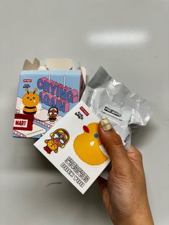 （分類：）位於 。 由 kaka0926 提交（商品編號 1354472321，圖片 1）。簡介： 。