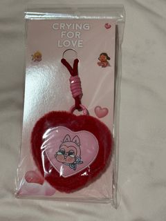 (Category: ) located in . Submitted by mimimouse25 (Listing ID 1354481604, Image 1). Description: .
