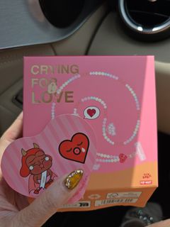 (Category: ) located in . Submitted by meow5555 (Listing ID 1354368317, Image 1). Description: .