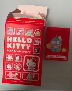 （分類：）位於 。 由 teapoodle 提交（商品編號 1354489935，圖片 1）。簡介： 。