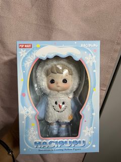 （分類：）位於 。 由 lemon0u0 提交（商品編號 1354368201，圖片 1）。簡介： 。