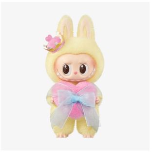 (Category: ) located in . Submitted by stitchlove (Listing ID 1354357817, Image 1). Description: .