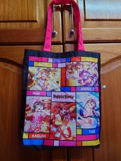 (Category: ) located in . Submitted by itsuki011 (Listing ID 1354476558, Image 1). Description: .