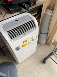 (Category: ) located in . Submitted by erroll.sipagan (Listing ID 1354358664, Image 1). Description: .