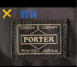 （分類：）位於 。 由 _samcheung 提交（商品編號 1354437621，圖片 1）。簡介： 。