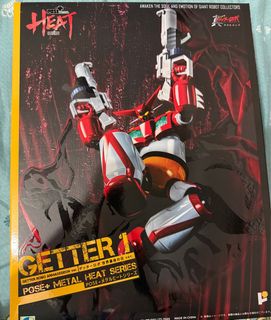 （分類：）位於 。 由 kiragm 提交（商品編號 1354437292，圖片 1）。簡介： 。