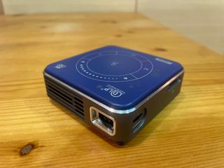 （分類：）位於 。 由 kero360 提交（商品編號 1354456264，圖片 1）。簡介： 。