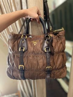 (Kategori: ) berada di . Dikirim oleh nissnmr (ID iklan 1354347276, Gambar 1). Deskripsi: .