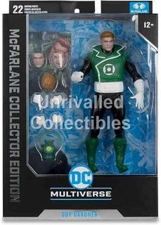 (Category: ) located in . Submitted by unrivalledcollectibles0227 (Listing ID 1354496553, Image 1). Description: .