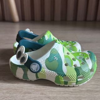 (Kategori: ) berada di . Dikirim oleh mini_chic (ID iklan 1354437112, Gambar 1). Deskripsi: .