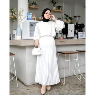 (Kategori: ) berada di . Dikirim oleh preloveddvy (ID iklan 1354374921, Gambar 1). Deskripsi: .