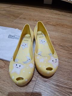 (Kategori: ) berada di . Dikirim oleh allgoodcondition (ID iklan 1354439834, Gambar 1). Deskripsi: .