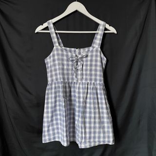 (Kategori: ) berada di . Dikirim oleh rapstar.fits (ID iklan 1354368401, Gambar 1). Deskripsi: .