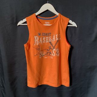 (Kategori: ) berada di . Dikirim oleh rapstar.fits (ID iklan 1354456279, Gambar 1). Deskripsi: .