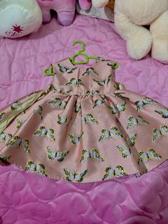 (Category: ) located in . Submitted by arifwanie (Listing ID 1354332722, Image 1). Description: .