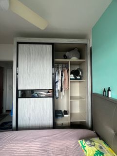 (Category: ) located in . Submitted by tartarsos (Listing ID 1354335934, Image 1). Description: .
